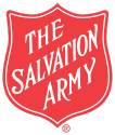 The Salvation Army Eastern Europe Territory TSA